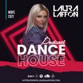 DANCE HOUSE MARS 2021 - LAURA LAFFON