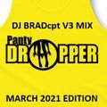 DJ Bradcpt Forgoten HipHop-Mix V3