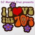 I Love 70's Mix Part 1