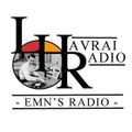 Emission 5 - Havrai Radio 07/12/12