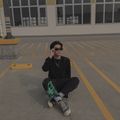 VIỆT MIX 2021 ( HOT TREND TIK TOK ) - Sài Gòn Đau Lòng Quá Ft. Tình Yêu Màu Hồng - DJ Bống ZinXu Mix