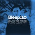 Bleep 10 Year Anniversary Special w/ Untold, Nathan Fake, Wesley Matsell & Lone - 5th May 2014