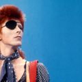 Bowie The Rebel Rebel Songbook by V.A.