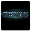 Breezeblock - Kid Koala