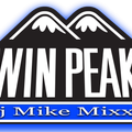 Twin Peaks GP Mixx