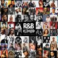 R & B Mixx Set 548 (Late 90's Hip Hop R&B ) *Steady Flow Hip Hop R&B Throwback Mixx!