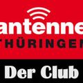 Kay @ Antenne Thüringen,  Der Club Mix 05.2000