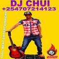 QUICK DANCEHALL VOL7 - DJ CHUI [FULL BEAT ENT...+254707214123] 0707214123 call or whatsapp