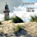 Broken Bliss @ RCKO.FM - Episode 58 - DSH