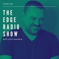 THE EDGE RADIO SHOW #836 CLINT MAXIMUS LIVE MIX