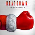 BeatDown: X-Mas Edition (Sample)