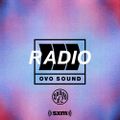 OVO Sound Radio Season 4 Episode 14 SiriusXM. Guest Mix by GOHOMEROGER