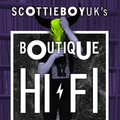 Boutique Hi-Fi #56