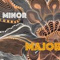 Minor But Major (22/01/2022)