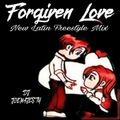 Joe Majesty - Forgiven Love