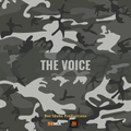 Doc Idaho | The Voice