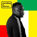 Deejay Sanch - Everything In Between 8.0