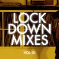 Lockdown Mixes Vol. 1