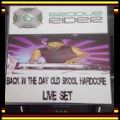 Grooverider - The Edge - Live Set 1992