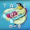 TAPE 012 | Beat Soup x El Famoso Demon x Ninetofive
