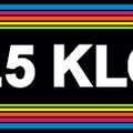 KLOS - Jim Ladd - Headsets - 06-25-09 - Travelling
