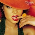 Tamia ( my collection )