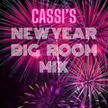 New Year 2021 Big Room Mix
