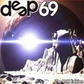 Deep Dance 069 (Sphynx)