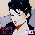 GrooveLines Vol3 - Dance Classics