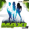 Maxi Tuning Volume II (2005)