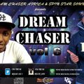 DJ JAY C FT CNG THE DJ - DREAM CHASER VOL 6 MIX (Jamz vs new school RnB)