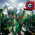 Anything Goes Mixshow (2023 Carnival Sampler)