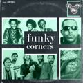 Funky Corners Show #558 11-11-2022