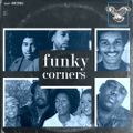 Funky Corners Show #559 11-18-2022