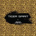 Tiger Spirit music by Guille Arbaiza