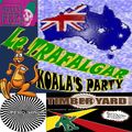 Koala's Party #15
