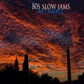#bill source - 80s slow jams mixtape
