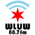 Winter Freeform, WLUW, 88.7 FM (Chicago) 12/27/2021