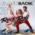 DJ Marmix - Flashback Rock And Roll Mix
