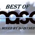 Techno Hands Up Mix Best of DJ Lhasa