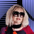 Annie Nightingale 2021-04-07 with Zeds Dead and Bleu Clair