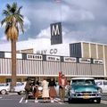 KHJ - Appreciation Day -At the Hollywood Bowl 1967 / 1 of 2
