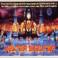 Mixmatt - Helter Skelter The Discovery, 1st June 1996