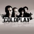 Coldplay Megamix (6 Tracks)