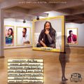 Art Of Love Riddim 21st hapilos digital prod 2018) Mixed By SELEKTA MELLOJAH FANATIC OF RIDDIM