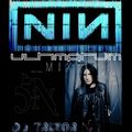 Nine Inch Nails. Ultimatum Mix