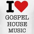 Ghost Cat's Church (Gospel House Mix)