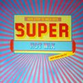 Rams Horn Productions Super Hot Mix Volume 1