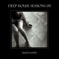 Deep House Sessions - 5