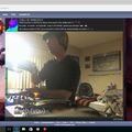 BPMSOUNDS.COM DJ Flexible Mix 7-18-17